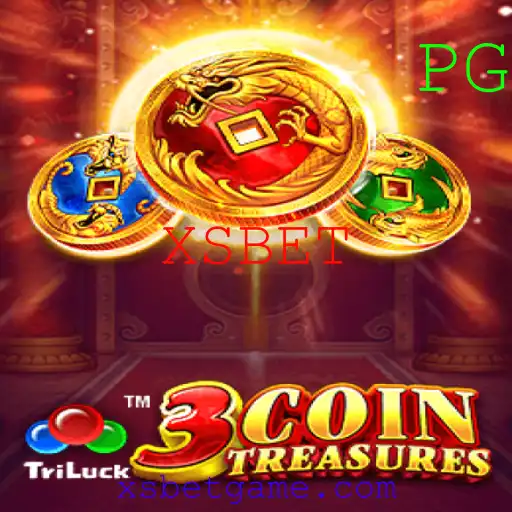 XSBET Casino App