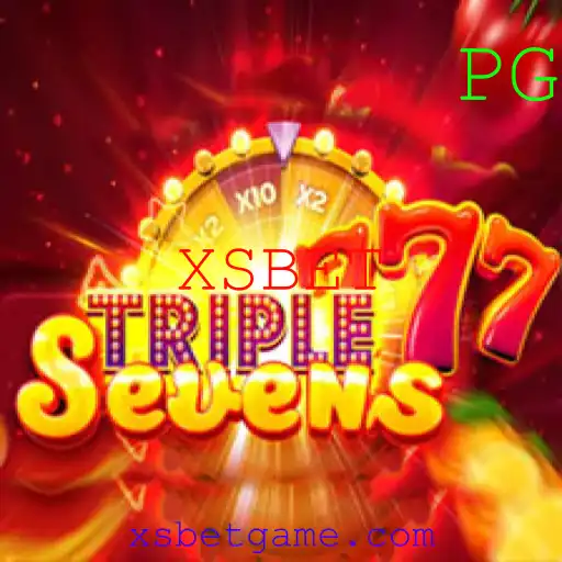 XSBET Exclusivo