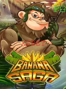 XSBET Casino App