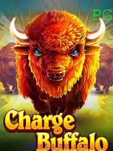 XSBET Loteria