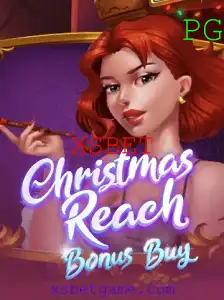 XSBET Casino App
