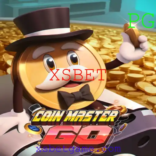 XSBET Casino App