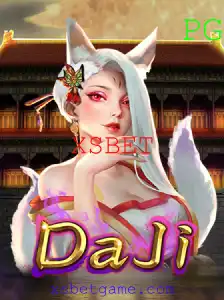 XSBET Casino App
