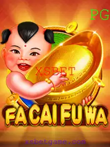 XSBET Esportes