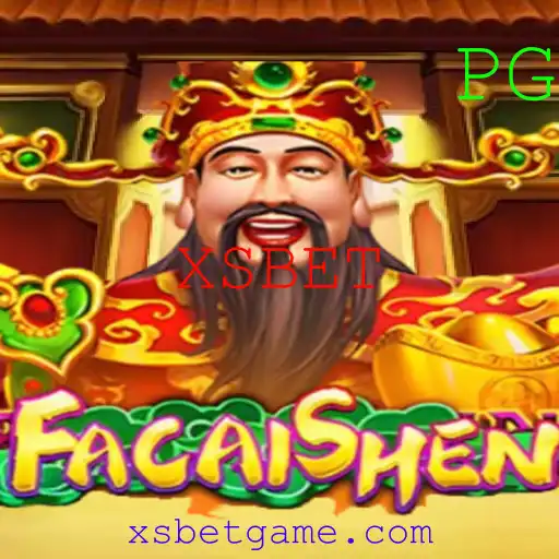 XSBET Casino App
