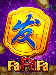 XSBET Casino App