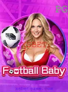 XSBET Transmissão ao vivo
