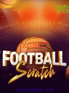 XSBET Exclusivo