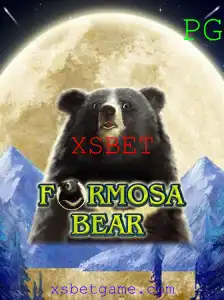 XSBET Loteria