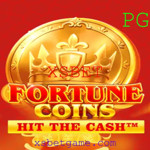 XSBET Casino App