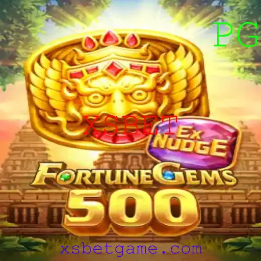 XSBET Loteria