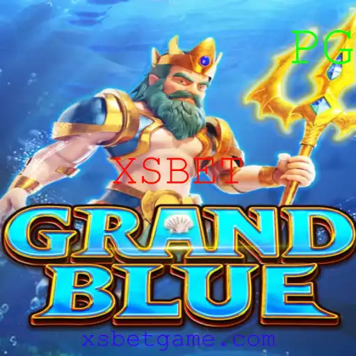 XSBET Casino App
