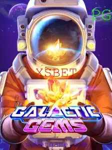 XSBET Casino App