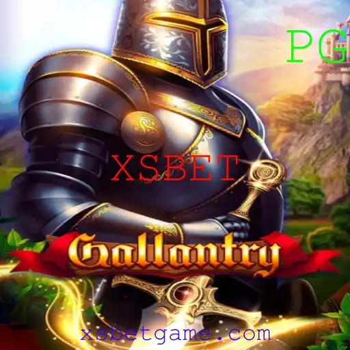 XSBET Loteria