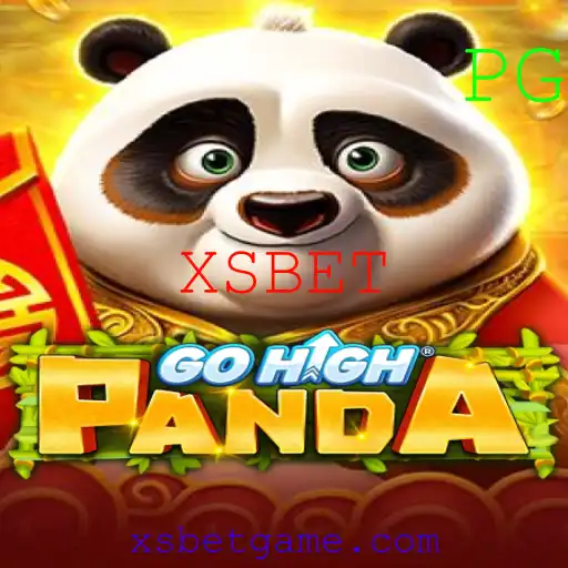 XSBET Casino App