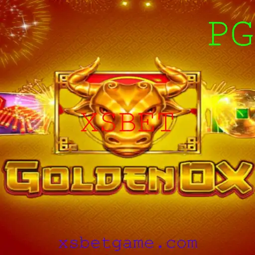 XSBET Casino App