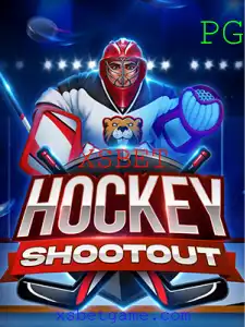 XSBET Casino App