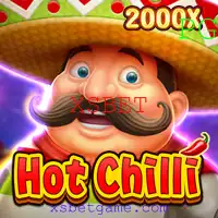 XSBET Esportes