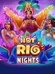 XSBET Casino App