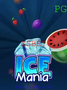 XSBET Loteria