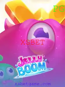 XSBET Casino App