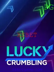 XSBET Casino App