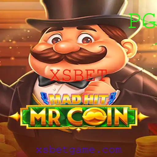 XSBET Transmissão ao vivo