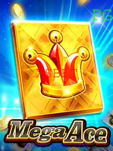 XSBET Loteria