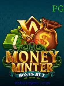 XSBET Casino App