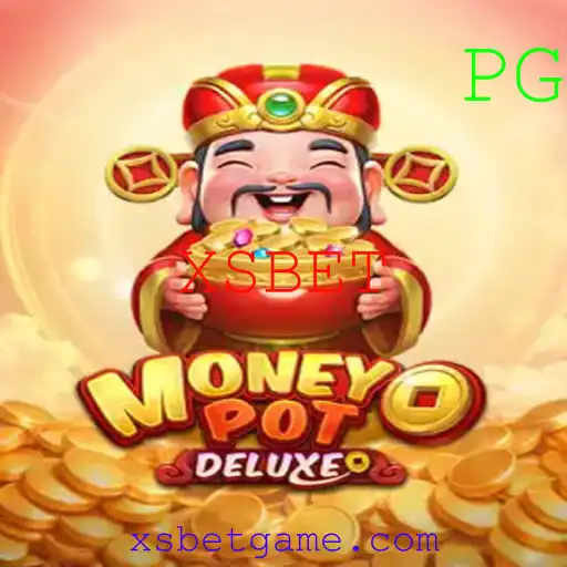 XSBET Casino App