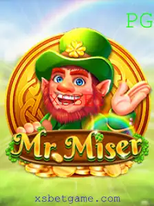 XSBET Casino App