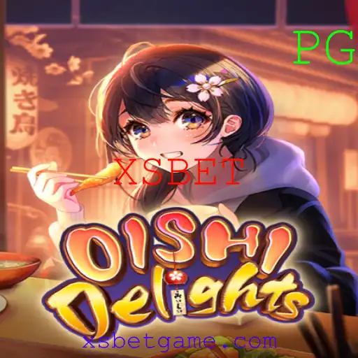 XSBET Transmissão ao vivo