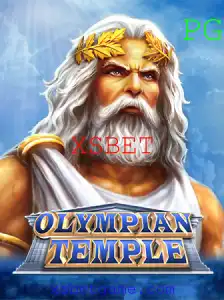 XSBET Casino App