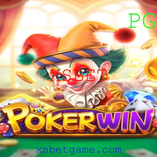 XSBET Casino App