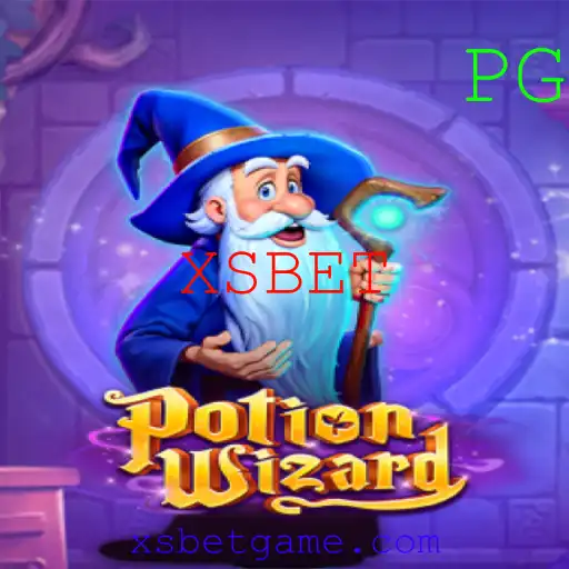 XSBET Casino App