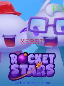 XSBET Casino App
