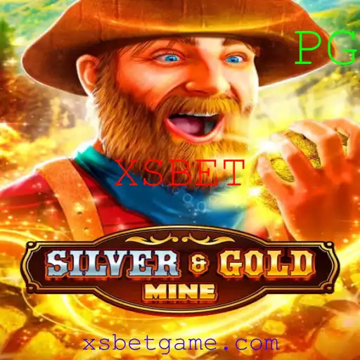 XSBET Esportes