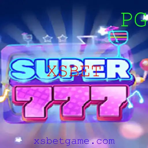XSBET Transmissão ao vivo
