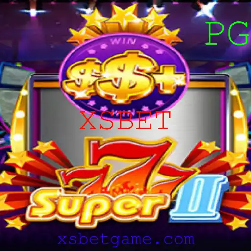 XSBET Casino App