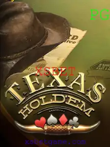 XSBET Casino App