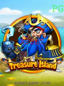 XSBET Casino App