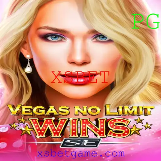XSBET Loteria