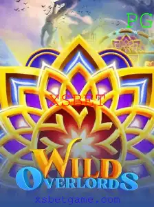 XSBET Casino App