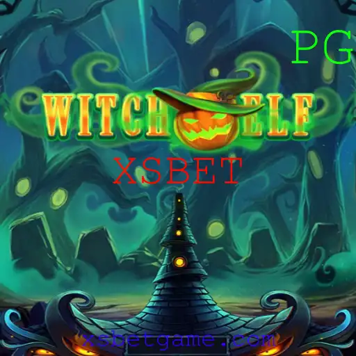 XSBET Casino App