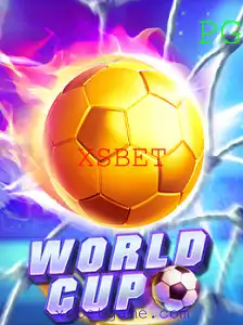 XSBET Casino App