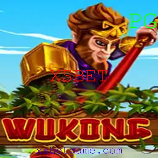 XSBET Casino App