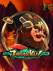 XSBET Casino App